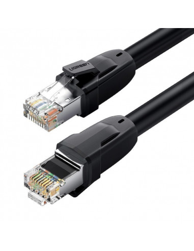 Cable Ethernet 3m Cat8 Ugreen 70330