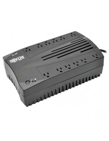 UPS TRIPP-LITE OMNISMART700M 700VA 450W