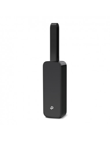 ADAPTADOR D RED USB TP-LINK UE306