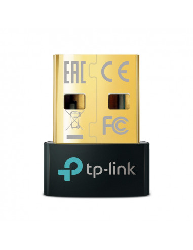 TARJETA USB BLUETHOOT 5.0 TP-LINK UB500