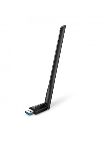 ADAPTADOR USB  TP-LINK ARCHER T3U PLUS -