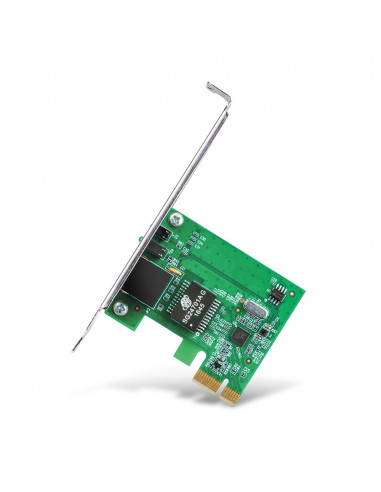 TARJETA DE RED TP-LINK PCI-E TG-3468