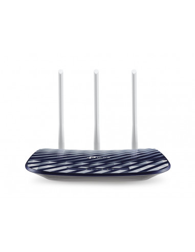 ROUTER TP-LINK ARCHER C20W