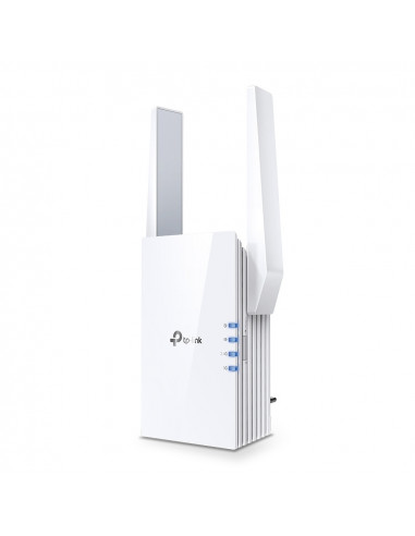 Expansor de Rango Dual Band Wi-Fi TP-LIN