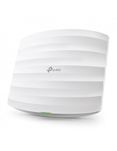 ACCESS POINT TP-LINK EAP245