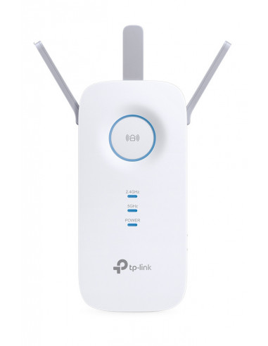 EXTENSOR DE RANGO TP-LINK RE450