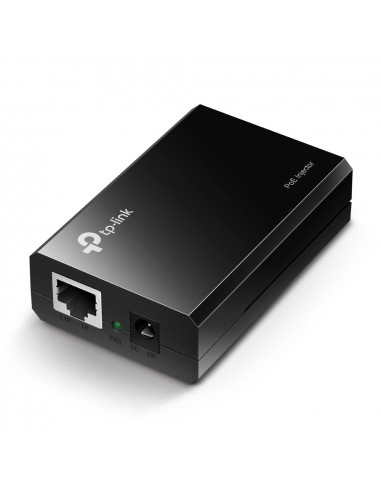 Inyector PoE Tp-link TL-POE150S