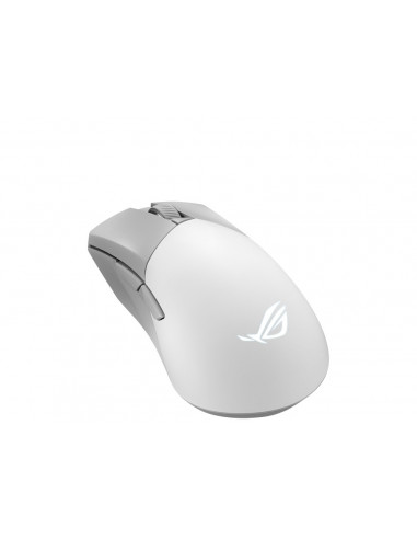 Mouse ASUS P711 ROG GLADIUS