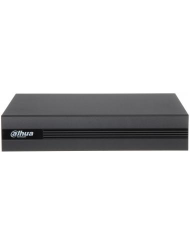 DVR 2MP 8CH DAHUA DH-XVR1B08-I