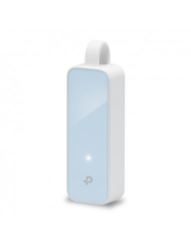 Adaptador Ethernet Tp-Link UE200