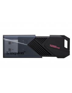 MEMORIA USB KINGSTON DTXON 128GB