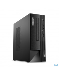 Pc de Escritorio LENOVO ThinkCentre Neo