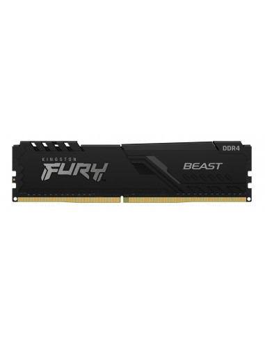 RAM 16GB 3200MHz Kingston KF432C16BB 16