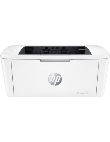 IMPRESORA HP LASERJET M111W