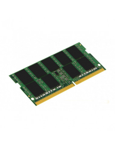 RAM 16GB 2666MHz Kingston KCP426SD8 16