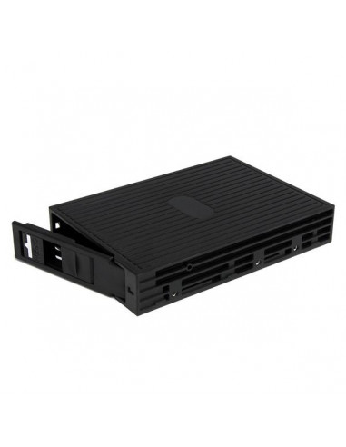 ADAPTADOR SATA SAS STARTECH 25SATSAS35