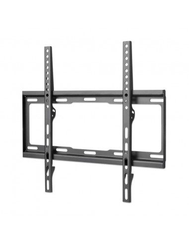 460934 SOPORTE TV P PARED 40KG 32 A 55