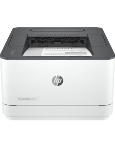 IMPRESORA HP LASERJET PRO 3003DW