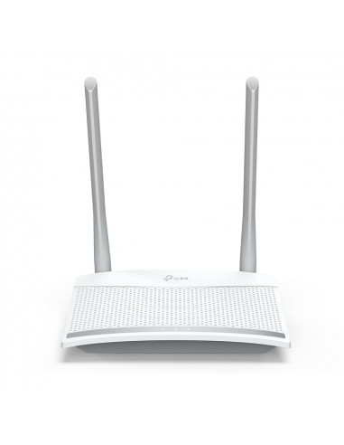 EXTENSOR DE RANGO TP-LINK TL-WR820N