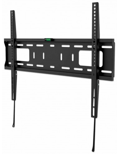 Soporte TV Manhattan Pared Pantalla 37"