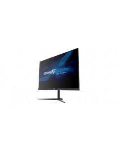 Monitor 24" GAME FACTOR MG600