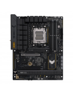 MOTHERBOARD TUF GAMING B650-PLUS WIFI