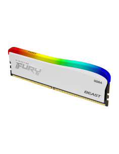 RAM 8GB 3600MHz Kingston KF436C17BWA 8