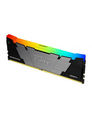 RAM 8GB 3200MHz Kingston KF432C16RB2A 8