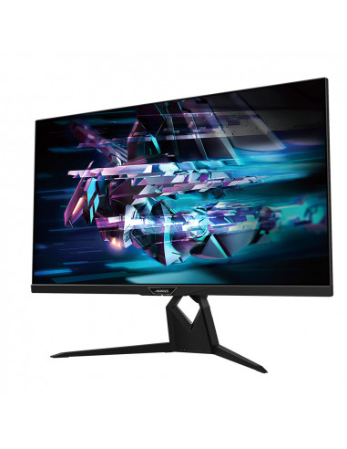 Monitor 32" Aorus FI32U