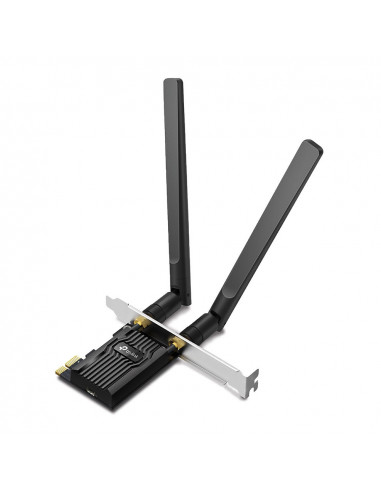 TARJETA DE RED TP-LINK ARCHER TX20E