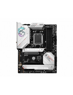 MOTHERBOARD MSI MPG B650 EDGE WIFI