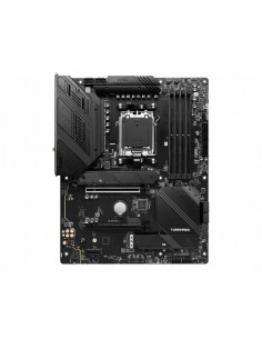 MOTHERBOARD MSI MAG B650 TOMAHAWK WIFI