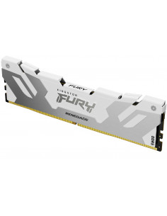 RAM 16GB 6000MHz Kingston KF560C32RW-16