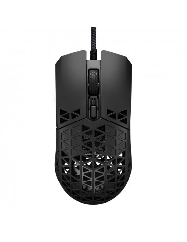 Mouse ASUS TUF M4 AIR