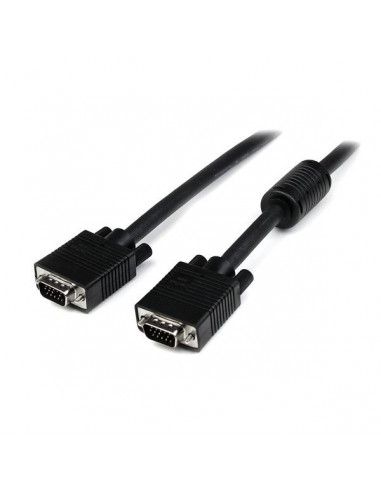 CABLE VGA STARTECH MXT101MMHQ10