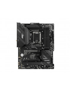 MOTHERBOARD MSI MAG B760 TOMAHAWK WIFI