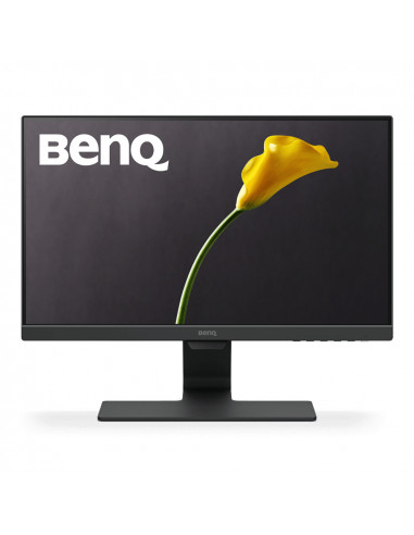 Monitor 22" BENQ GW2283