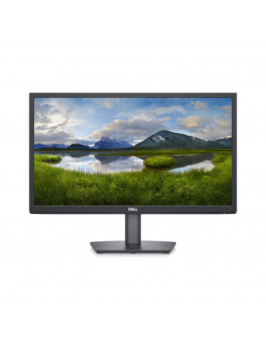 Monitor 21.5" DELL E2223Hv