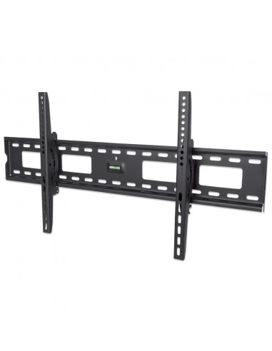 423830 MANHATTAN SOPORTE TV P PARED 80KG