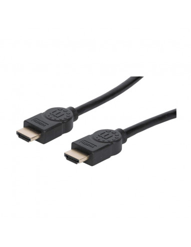 CABLE HDMI 2.1 8K M-M 2.0M 354080