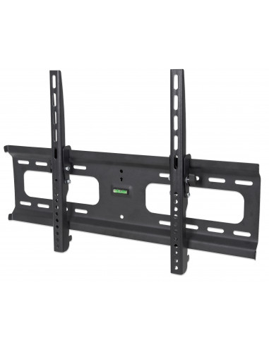 SOPORTE PARA TV MANHATTAN 424752 - 75 KG