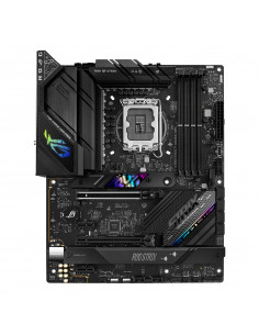 MOTHERBOARD ROG STRIX B760-I GAMING WIFI