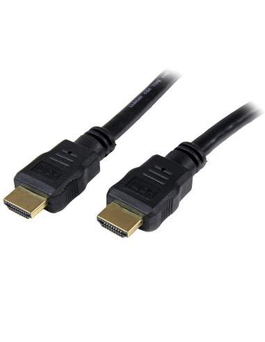 CABLE HDMI STARTECH HDMM6