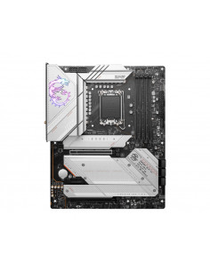 MOTHERBOARD MSI MPG Z790 EDGE WIFI DDR4