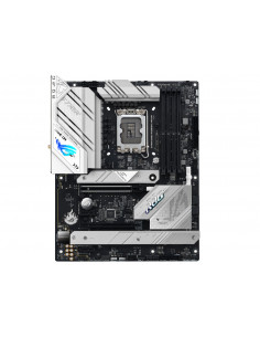 MOTHERBOARD ROG STRIX B760-A WIFI D4