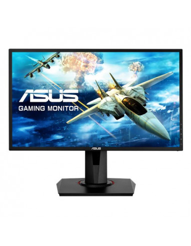 Monitor 24" ASUS VG248QG