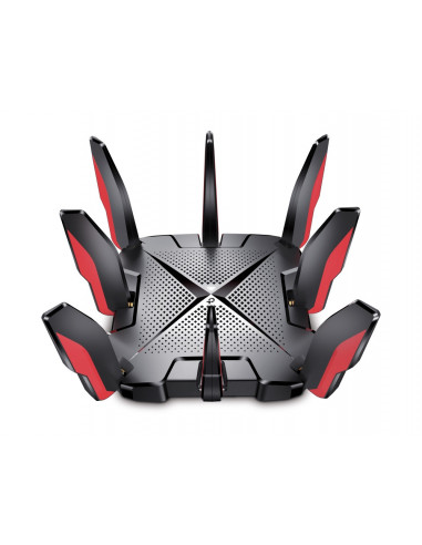 ROUTER PARA JUEGOS TP-LINK GX90