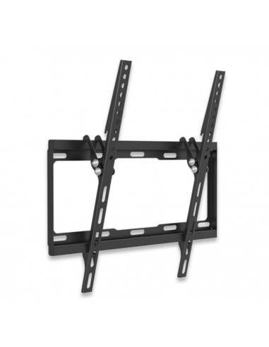 460941 SOPORTE TV P PARED 35KG AJUSTE VE