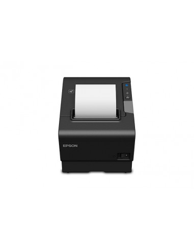 IMPRESORA TERMICA EPSON OMNILINK