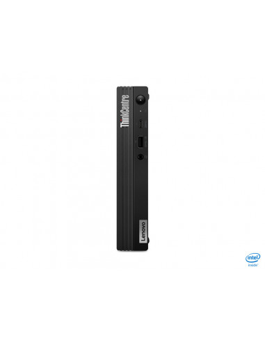 DEKSTOP LENOVO THINKCENTRE M90Q I5 10400